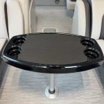 2026 Sylvan