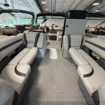 2025 Sylvan