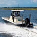 2025 Scout