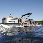 2026 Starcraft