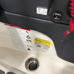 2026 Bayliner