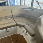 2025 Bayliner