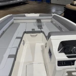 2025 Bayliner