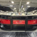 2026 Barletta