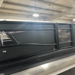 2025 Barletta