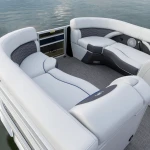 2026 Barletta