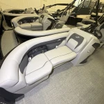 2026 Barletta