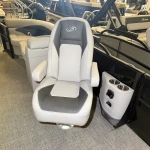 2026 Barletta