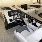 2026 Barletta