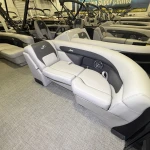 2026 Barletta