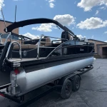 2026 Barletta