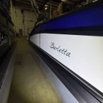 2026 Barletta