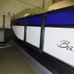 2026 Barletta