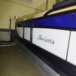 2026 Barletta