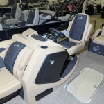 2026 Barletta