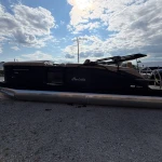 2026 Barletta