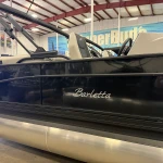 2026 Barletta