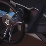 2026 Mastercraft