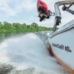 2026 Mastercraft