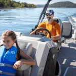2026 Barletta