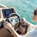 2026 Harris