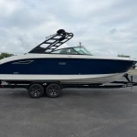 2025 Sea Ray