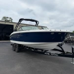 2025 Sea Ray