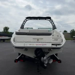 2025 Sea Ray