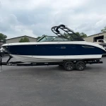 2025 Sea Ray