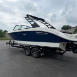 2025 Sea Ray