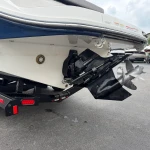 2025 Sea Ray