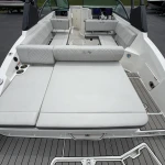 2025 Sea Ray