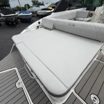 2025 Sea Ray