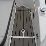 2025 Sea Ray
