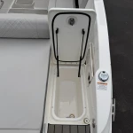 2025 Sea Ray