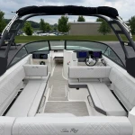 2025 Sea Ray