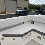 2025 Sea Ray