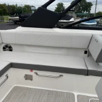 2025 Sea Ray