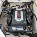 2025 Sea Ray