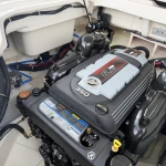 2025 Sea Ray