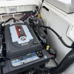 2025 Sea Ray