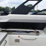 2025 Sea Ray