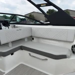 2025 Sea Ray