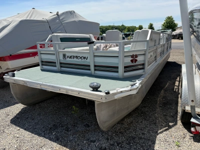 1999 Other 24