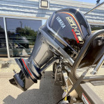 2026 Evotti