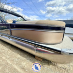2026 Premier