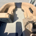 2027 Evotti
