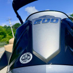 2027 Evotti
