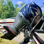 2027 Evotti