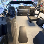 2026 Evotti